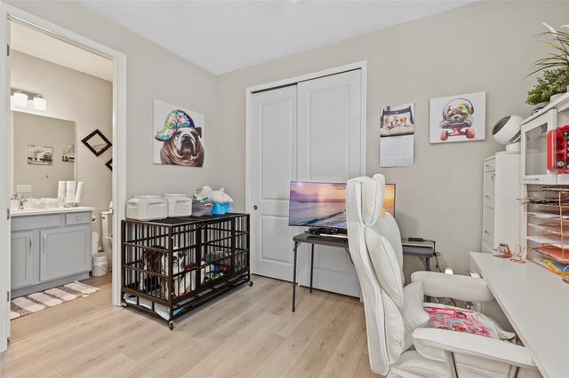 16545 STAR GRASS CIRCLE, Bradenton, FL 34211