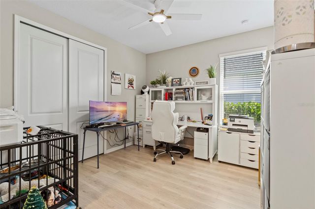 16545 STAR GRASS CIRCLE, Bradenton, FL 34211