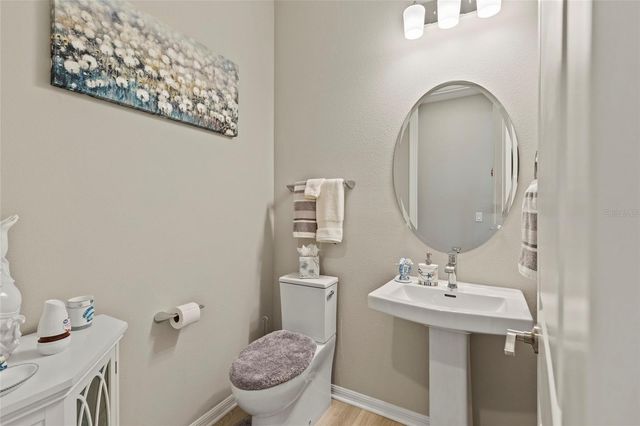 16545 STAR GRASS CIRCLE, Bradenton, FL 34211