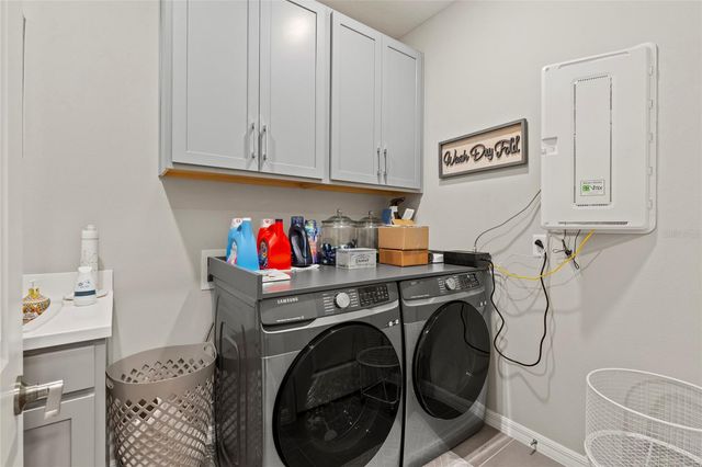 16545 STAR GRASS CIRCLE, Bradenton, FL 34211