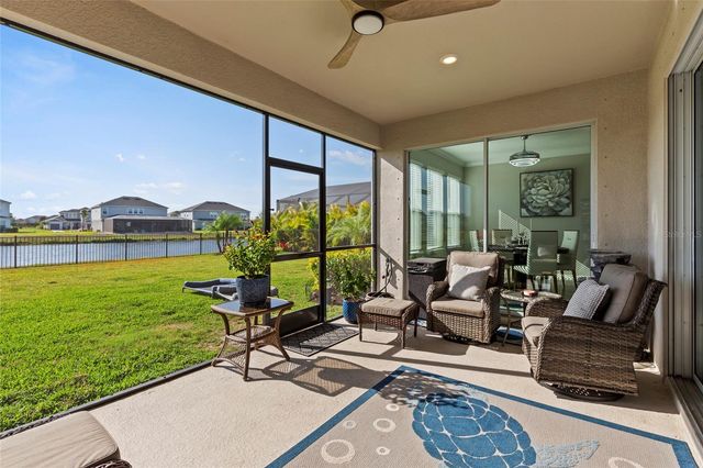 16545 STAR GRASS CIRCLE, Bradenton, FL 34211