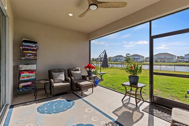 16545 STAR GRASS CIRCLE, Bradenton, FL 34211