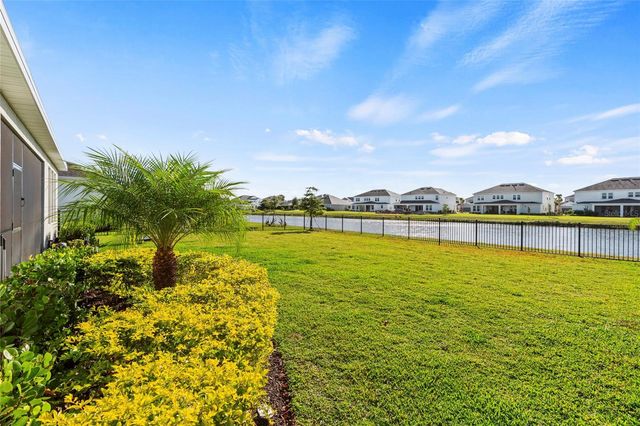 16545 STAR GRASS CIRCLE, Bradenton, FL 34211