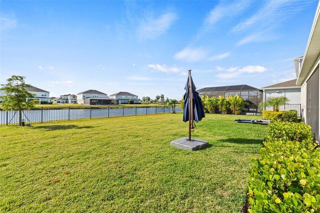 16545 STAR GRASS CIRCLE, Bradenton, FL 34211