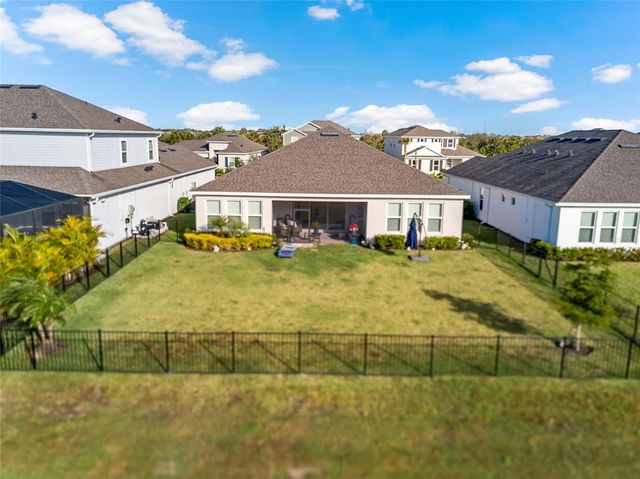 16545 STAR GRASS CIRCLE, Bradenton, FL 34211