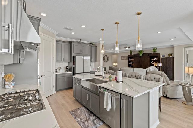 16545 STAR GRASS CIRCLE, Bradenton, FL 34211