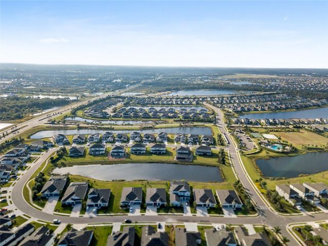 16545 STAR GRASS CIRCLE, Bradenton, FL 34211