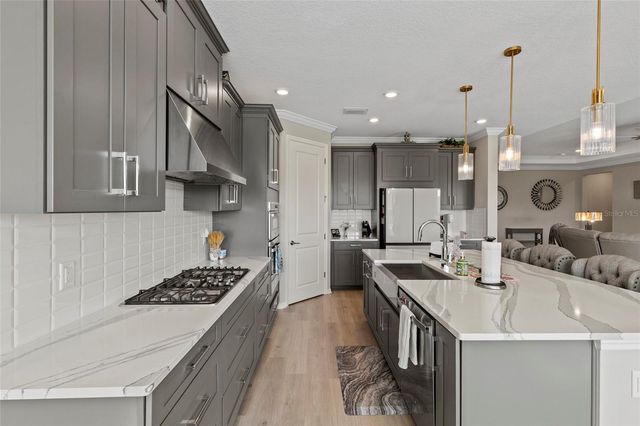 16545 STAR GRASS CIRCLE, Bradenton, FL 34211