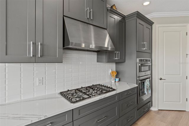 16545 STAR GRASS CIRCLE, Bradenton, FL 34211