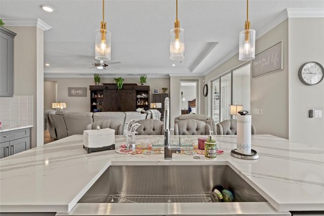 16545 STAR GRASS CIRCLE, Bradenton, FL 34211