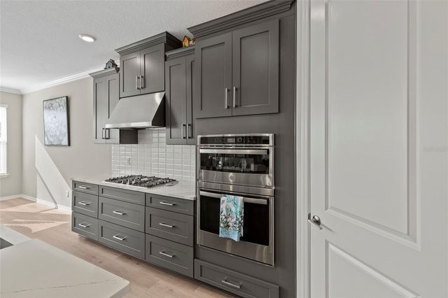 16545 STAR GRASS CIRCLE, Bradenton, FL 34211