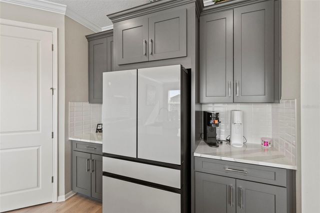 16545 STAR GRASS CIRCLE, Bradenton, FL 34211