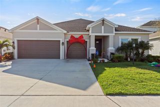 16545 STAR GRASS CIRCLE, Bradenton, FL 34211