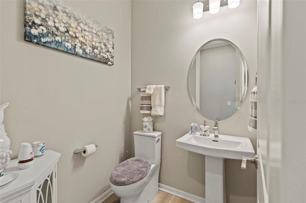 Image 18 of property listing at 16545 STAR GRASS CIRCLE, Bradenton, FL 34211