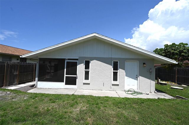 1922 MARCIA STREET, Sarasota, FL 34231