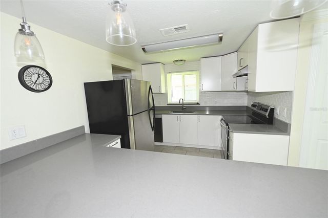 1922 MARCIA STREET, Sarasota, FL 34231