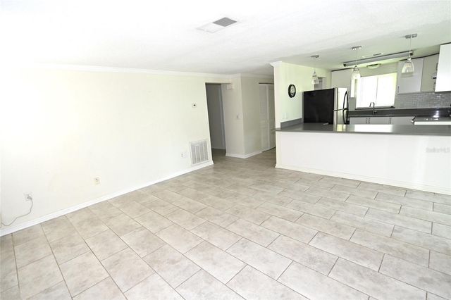 1922 MARCIA STREET, Sarasota, FL 34231
