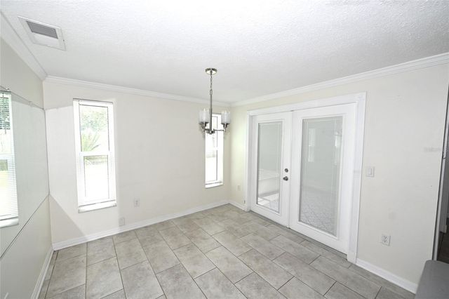 1922 MARCIA STREET, Sarasota, FL 34231