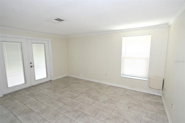 1922 MARCIA STREET, Sarasota, FL 34231