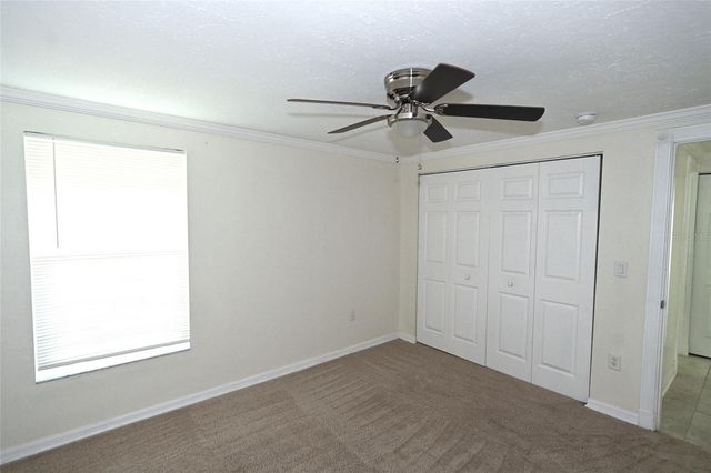 1922 MARCIA STREET, Sarasota, FL 34231