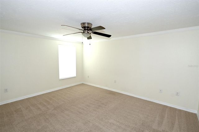 1922 MARCIA STREET, Sarasota, FL 34231