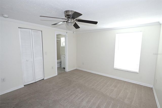 1922 MARCIA STREET, Sarasota, FL 34231