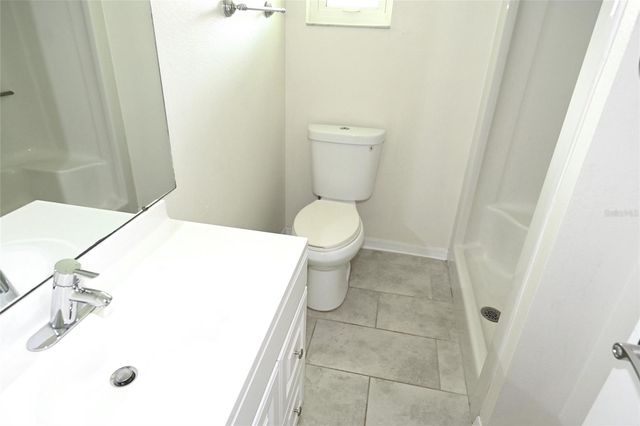 1922 MARCIA STREET, Sarasota, FL 34231