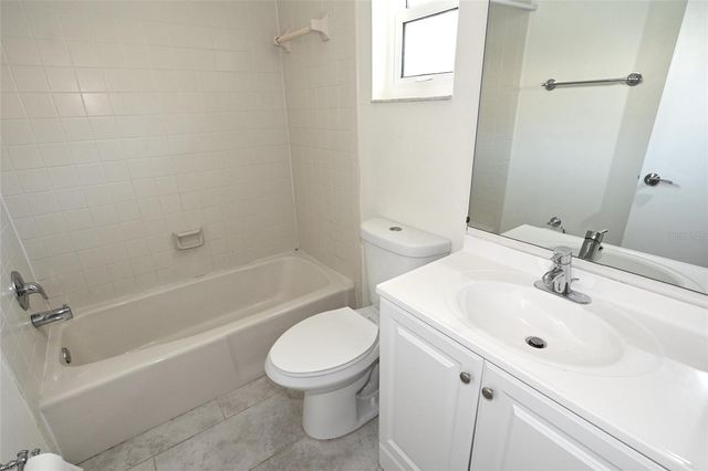 1922 MARCIA STREET, Sarasota, FL 34231