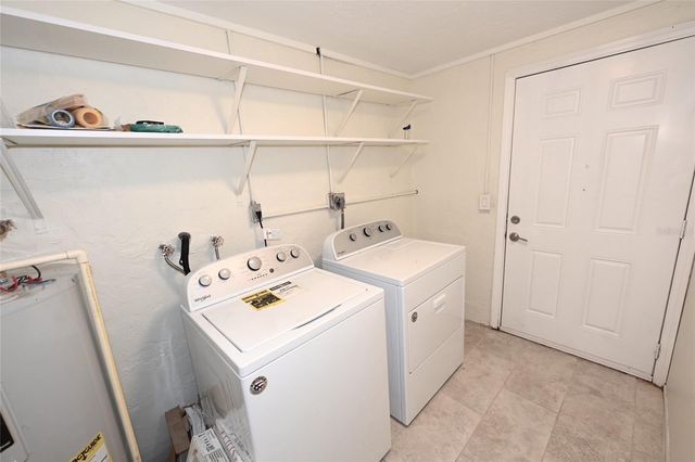 1922 MARCIA STREET, Sarasota, FL 34231