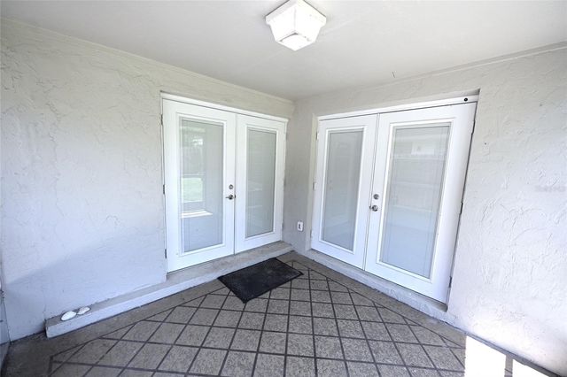 1922 MARCIA STREET, Sarasota, FL 34231