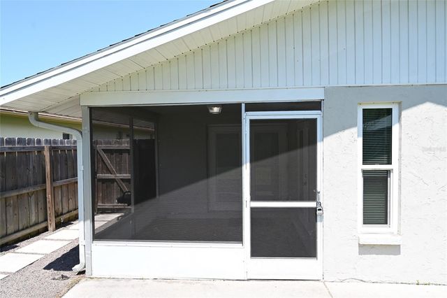 1922 MARCIA STREET, Sarasota, FL 34231