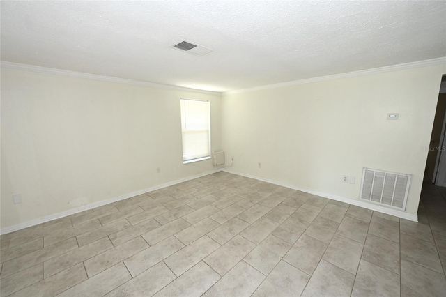 1922 MARCIA STREET, Sarasota, FL 34231