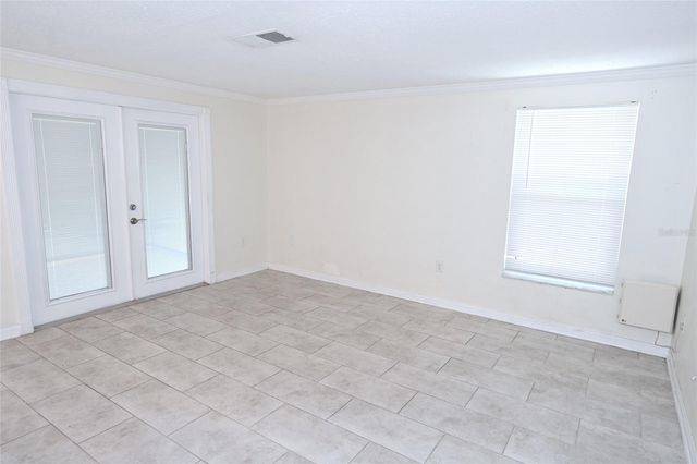 1922 MARCIA STREET, Sarasota, FL 34231