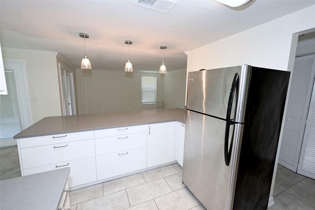 1922 MARCIA STREET, Sarasota, FL 34231