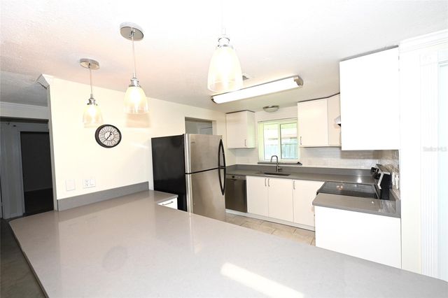 1922 MARCIA STREET, Sarasota, FL 34231