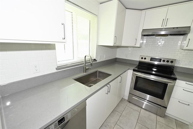 1922 MARCIA STREET, Sarasota, FL 34231