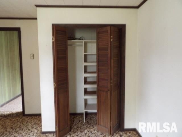 1111 ROOSEVELT Street, Harrisburg, IL 62946