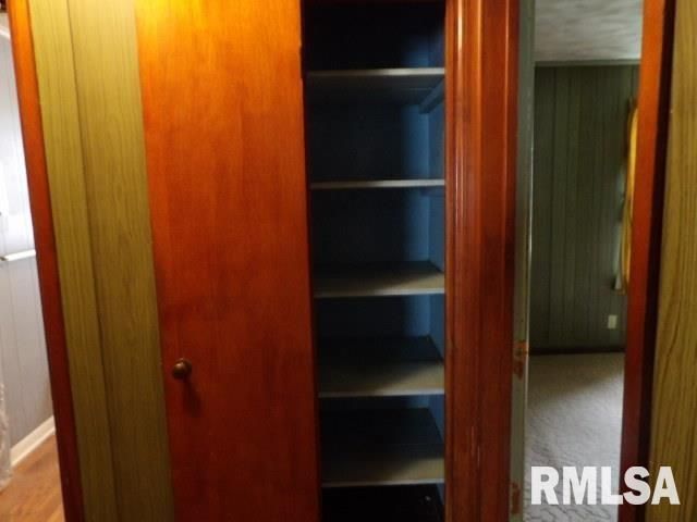 1111 ROOSEVELT Street, Harrisburg, IL 62946