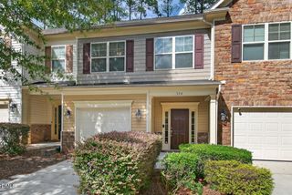 324 Westgrove Court, Durham, NC 27703