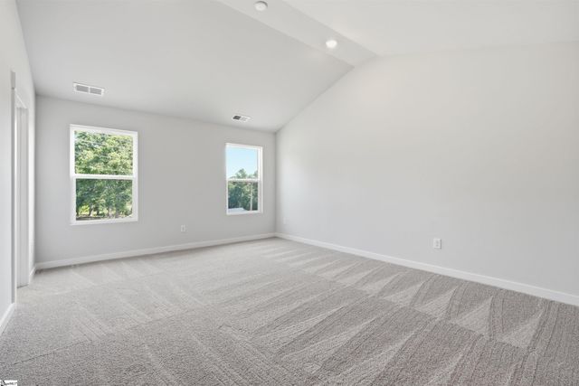 446 West Claywalk Road, Woodruff, SC 29388