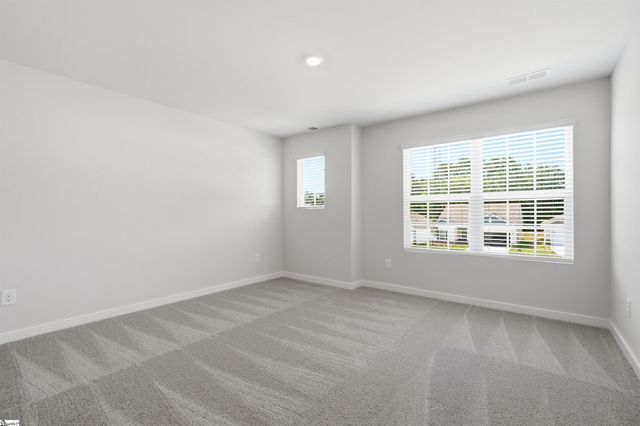 446 West Claywalk Road, Woodruff, SC 29388