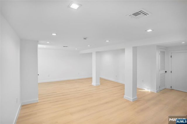 12-25 Eastern Drive, Fair Lawn, NJ 07410