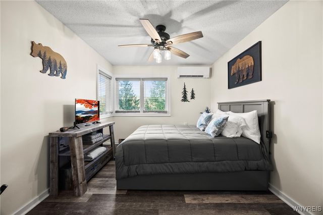 C302 Snowpine, Ellicottville, NY 14731