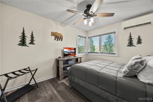 C302 Snowpine, Ellicottville, NY 14731