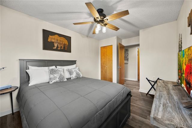 C302 Snowpine, Ellicottville, NY 14731