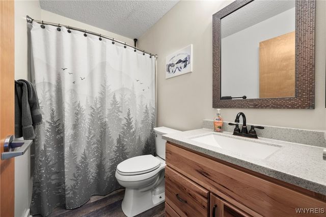 C302 Snowpine, Ellicottville, NY 14731