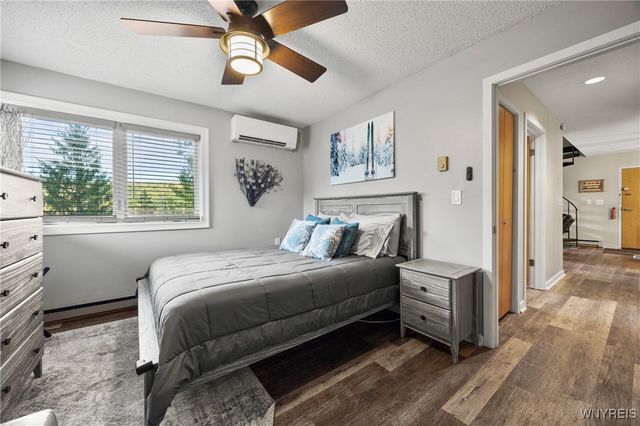 C302 Snowpine, Ellicottville, NY 14731