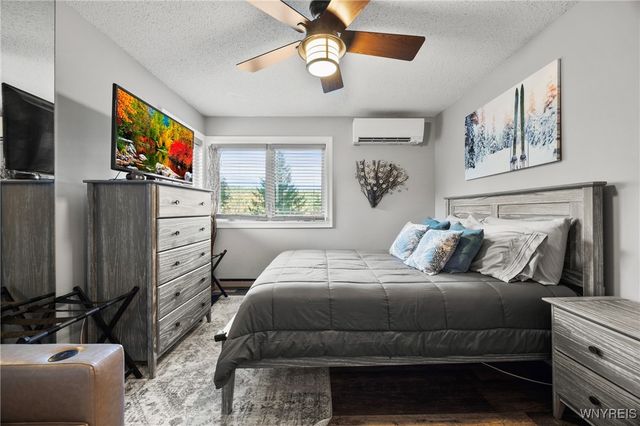 C302 Snowpine, Ellicottville, NY 14731