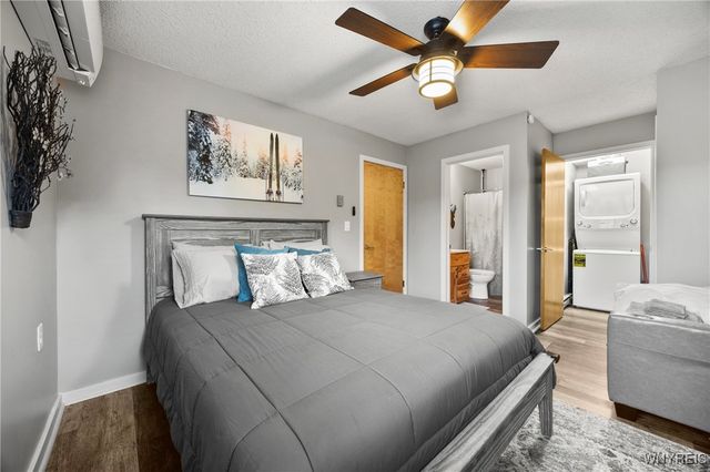 C302 Snowpine, Ellicottville, NY 14731