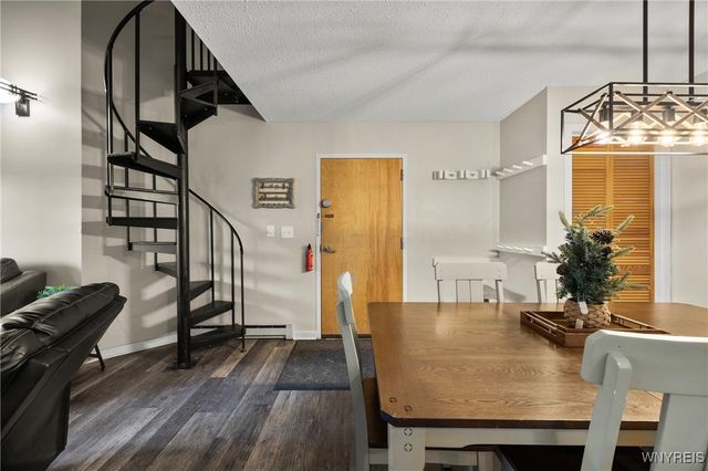 C302 Snowpine, Ellicottville, NY 14731